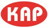 KAP
